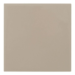 LGC081 Cream Fireplace Tiles